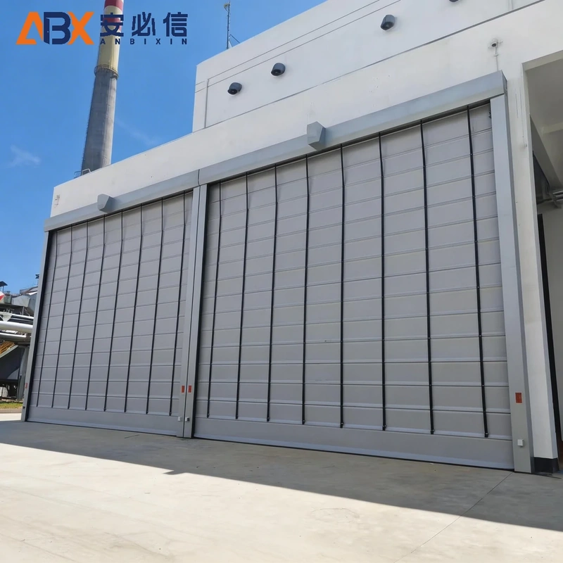 保定市上叠门